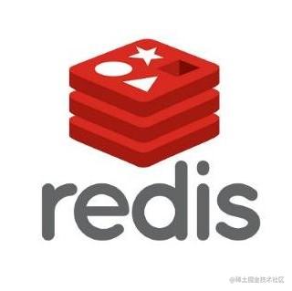 Redis