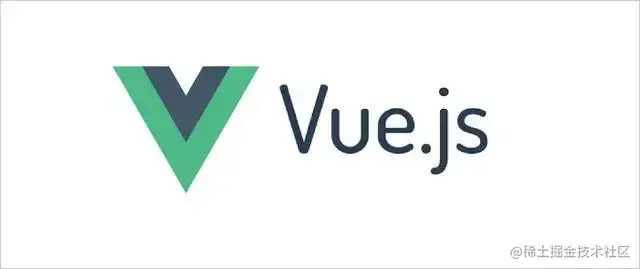 vue2