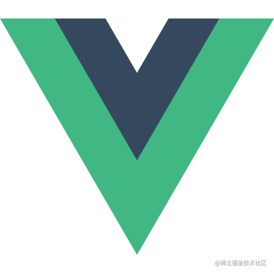 vue3源码学习
