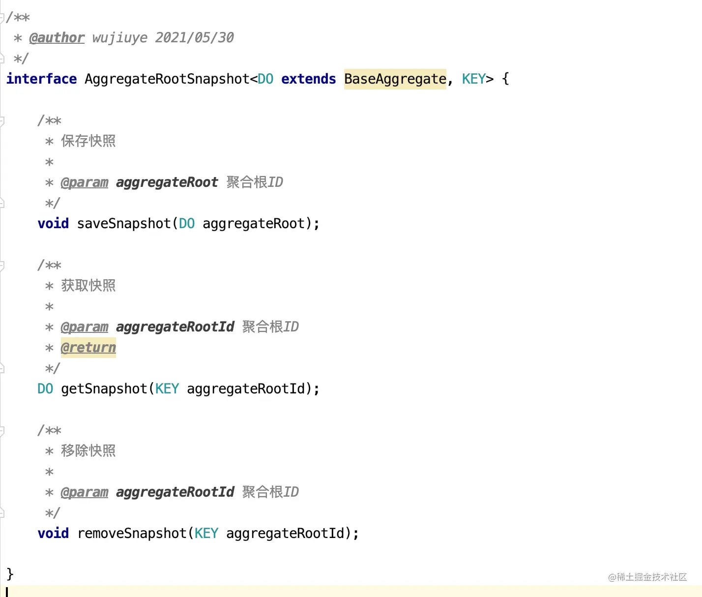 截屏2021-05-30 20.08.30.png