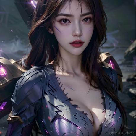 不挨揍的犊子于2023-09-07 14:46发布的图片