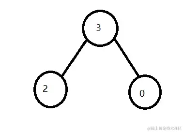 屏幕截图 2022-10-01 180841.jpg