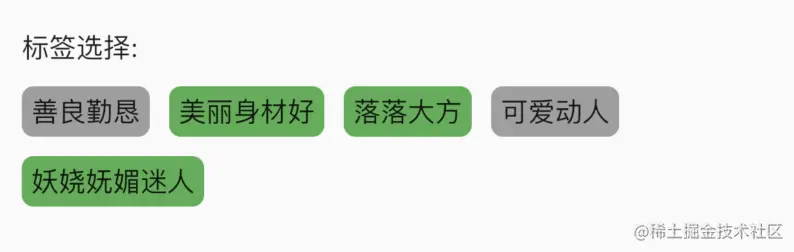 WeChatc5dda5cc860b85d5dd278ee2295bfa73.png