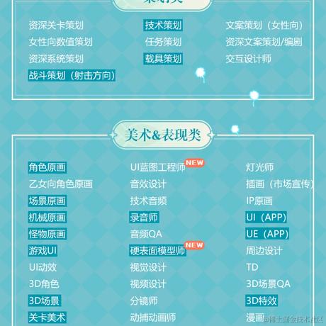hhqdsj于2021-04-24 15:50发布的图片