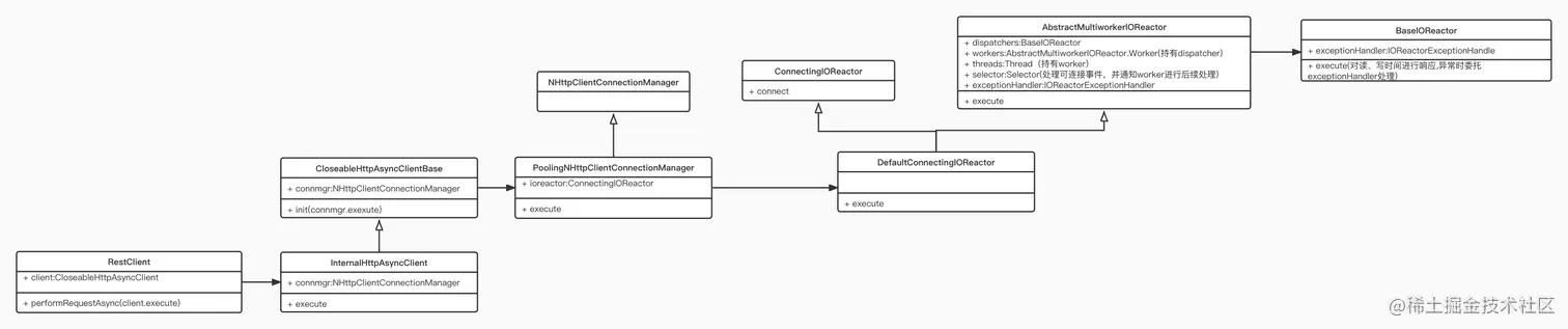 未命名文件 (11).jpg