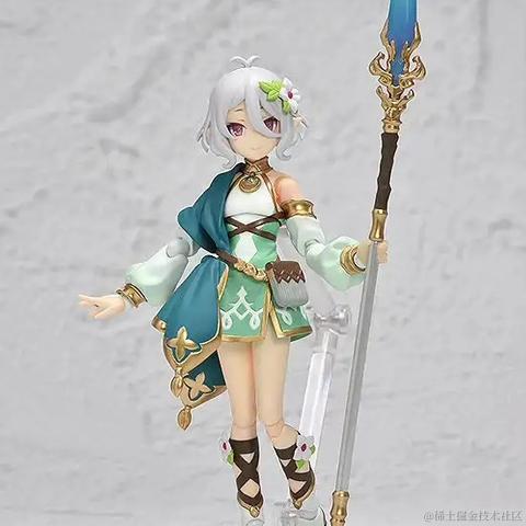 健康人想睡饱饱于2022-11-30 22:19发布的图片