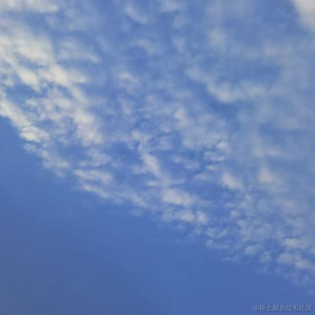 杜鹃小姐于2022-11-28 10:05发布的图片