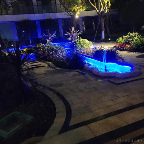 贴贴乃宝于2022-11-19 03:41发布的图片