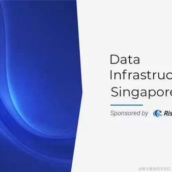 RisingWave中文开源社区于2024-07-01 21:16发布的图片