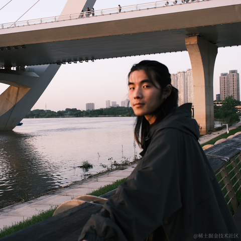 Obliviate_于2024-07-01 10:45发布的图片