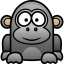 gorilla/mux 微服务设计