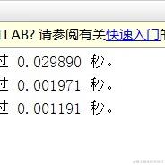 看星星于2022-09-07 16:06发布的图片