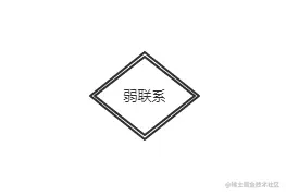 7530335-b7f2df9239028895.png