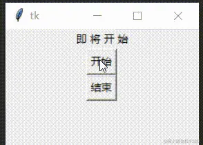 g5.gif