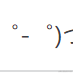 littleq于2022-02-14 09:44发布的图片