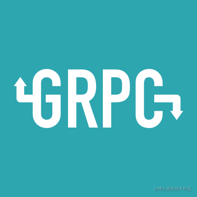 gRPC 源码分析