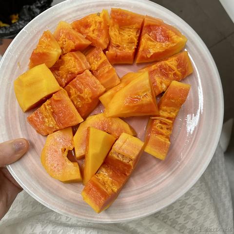 愛穿高跟鞋怎麼啦于2023-08-10 09:42发布的图片