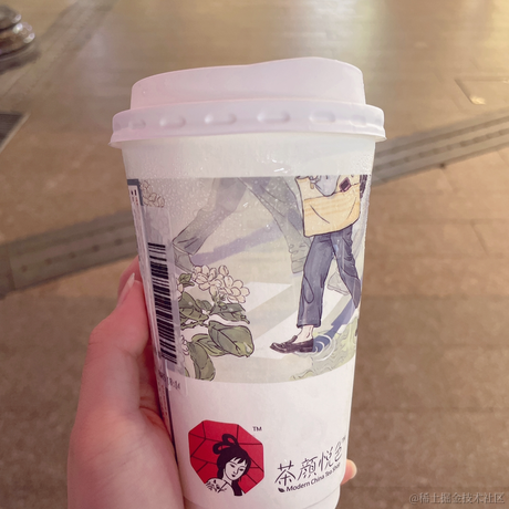 找不到我找不到我于2022-06-06 19:55发布的图片