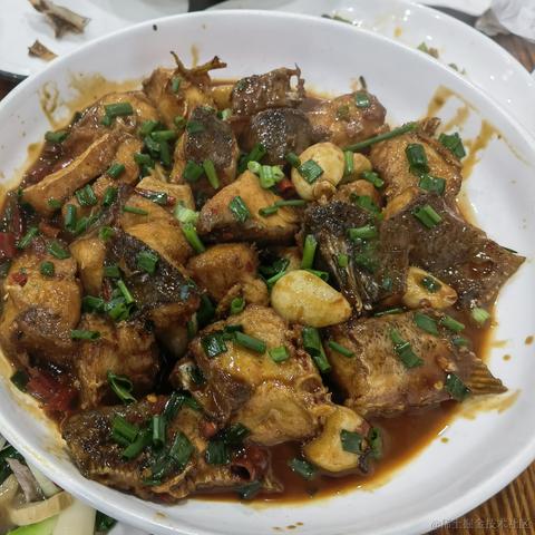 狼嘉晚牛乃于2022-11-25 21:27发布的图片