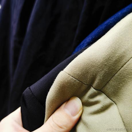 张喇嘛于2022-11-09 15:05发布的图片