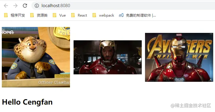 27.png