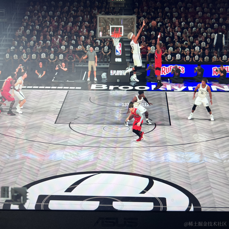 Zukuul于2023-04-16 17:25发布的图片