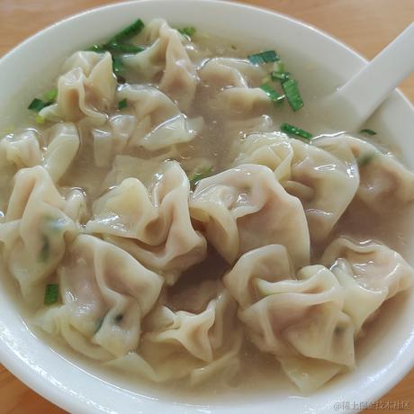 十四行诗于2022-11-10 09:24发布的图片