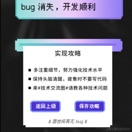 Mr_Carl于2021-12-30 13:32发布的图片