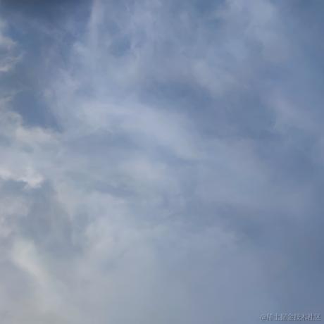 打刀客于2022-11-18 23:59发布的图片