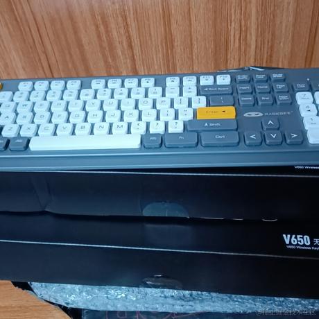 oveui于2023-03-31 09:57发布的图片