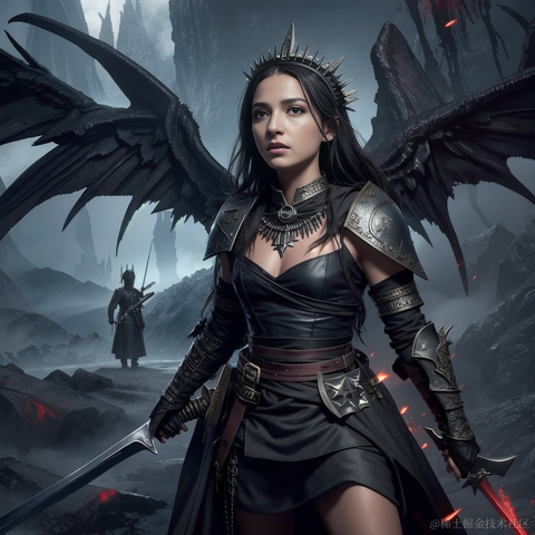 襄垣于2023-05-04 16:10发布的图片