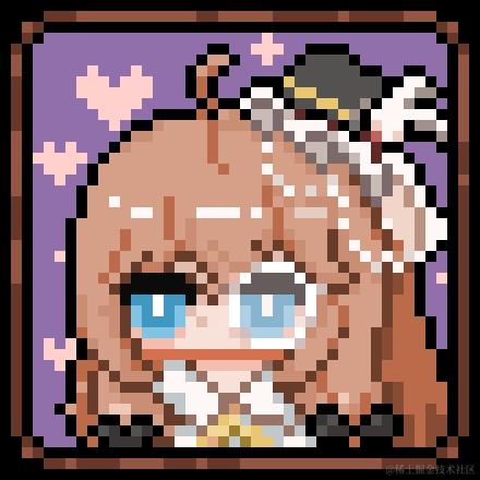 晚嘉渔歌于2022-12-05 16:41发布的图片