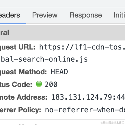 Harryqi于2021-07-07 09:00发布的图片