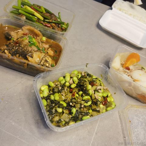 狼嘉晚牛乃于2022-11-28 20:49发布的图片