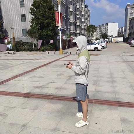 henuNavy于2023-07-29 20:54发布的图片