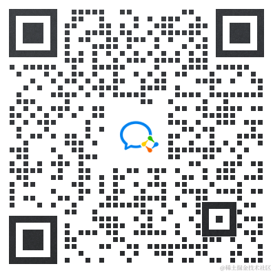 武汉招聘于2021-01-14 10:50发布的图片