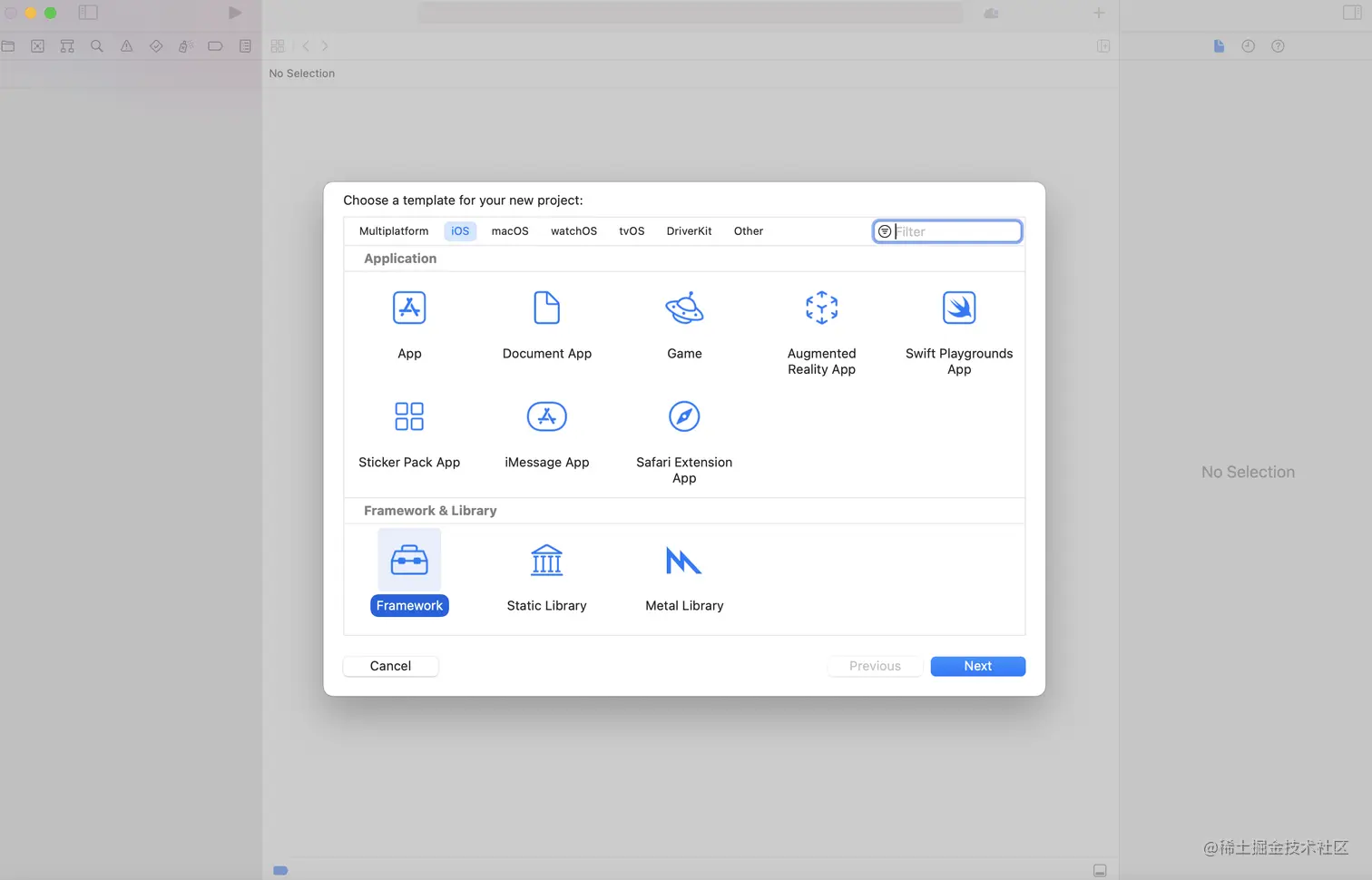 截屏2022-12-22 14.05.07.png