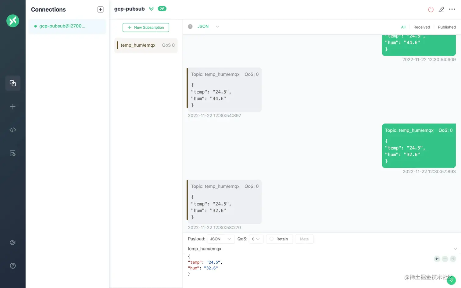 MQTT 桌面客户端 图8.png