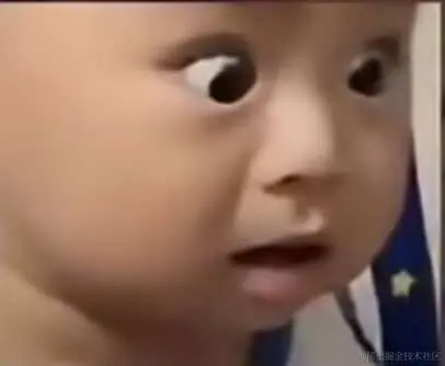 啊？小孩.jpg