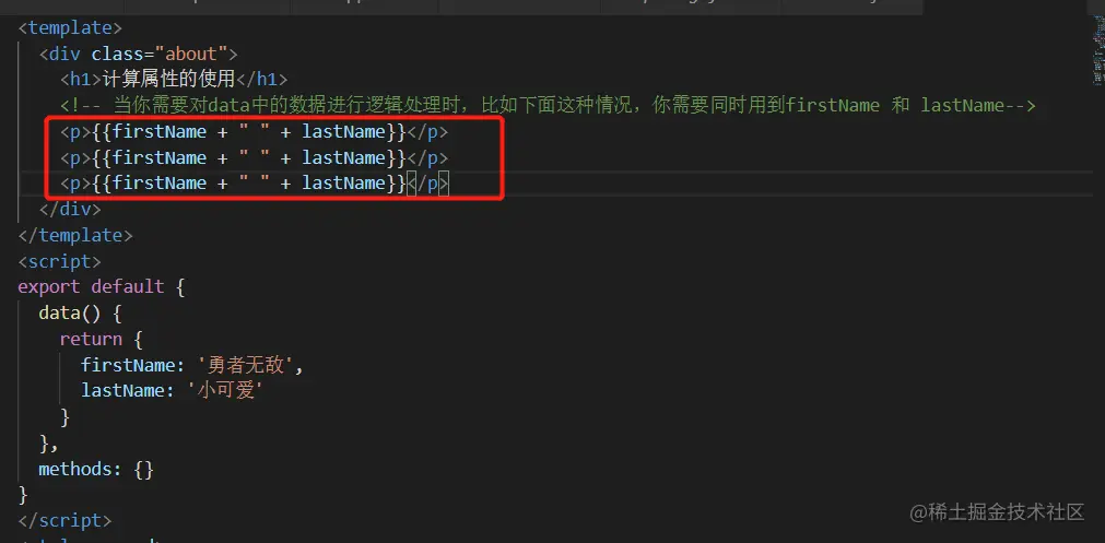 1640139963(1).png