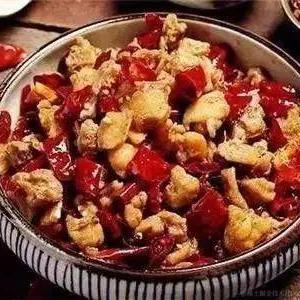 用户8760617396451于2022-11-24 06:45发布的图片