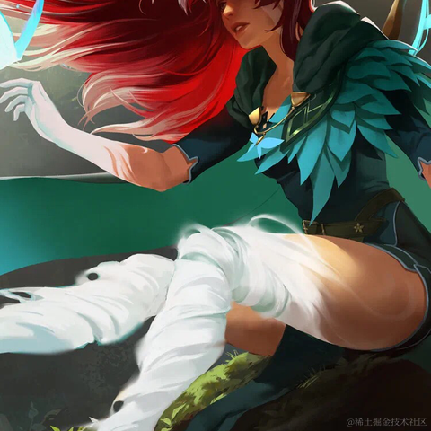 程序猿tx于2023-04-16 12:03发布的图片