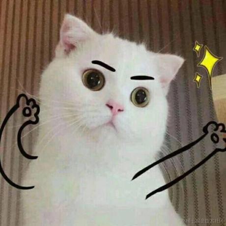 晨曦星动于2023-10-19 23:13发布的图片