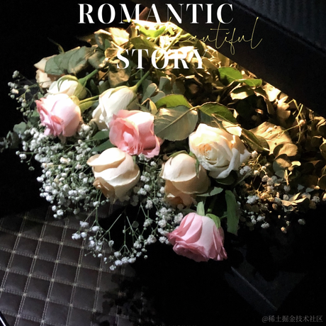 Remember_r于2022-11-04 20:11发布的图片