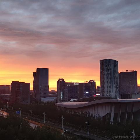 私涙洇于2023-04-25 10:51发布的图片