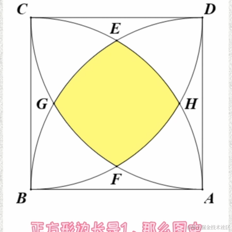 蜡笔小新的马仔于2023-10-23 05:07发布的图片