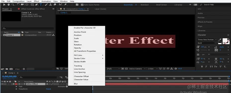 After-Effects-Expressions.jpg