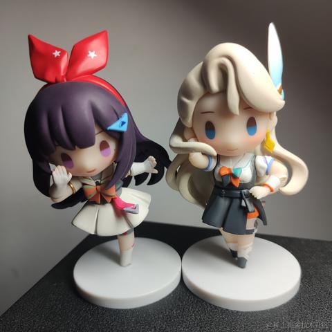 inuyama于2022-12-01 12:36发布的图片