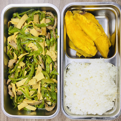 港岛阿妹于2020-12-07 12:17发布的图片